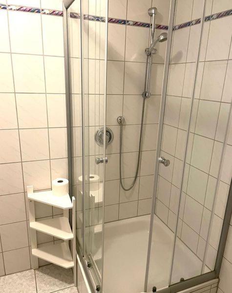 ホテル Restaurant San Marco Ammerndorf エクステリア 写真